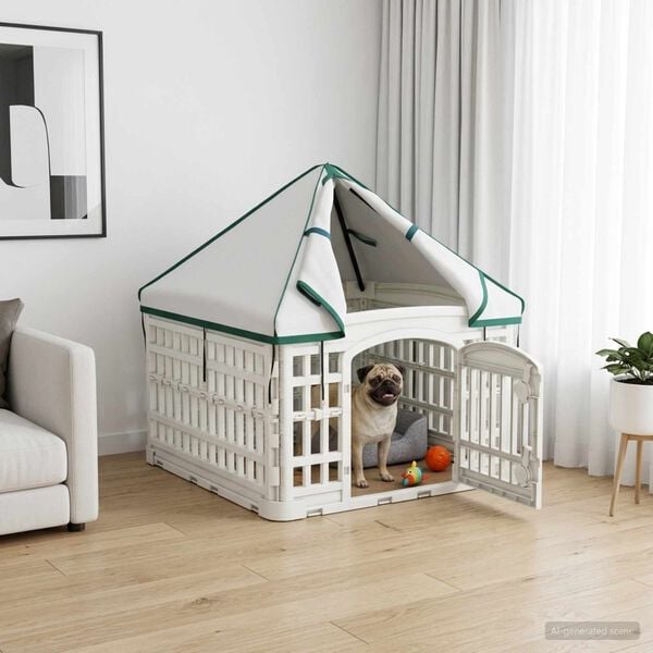 Showing Product Image 2 of 11