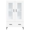 Product Thumbnail Image 4 of 14