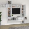 Product Thumbnail Image 3 of 6