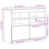 Product Thumbnail Image 15 of 16