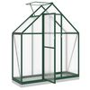 Product Thumbnail Image 10 of 11