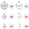 Product Thumbnail Image 7 of 15