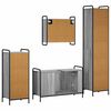 Product Thumbnail Image 8 of 17