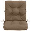 Product Thumbnail Image 4 of 9