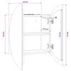 Product Thumbnail Image 18 of 18
