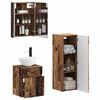 Product Thumbnail Image 2 of 4