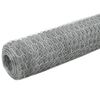 Product Thumbnail Image 2 of 4