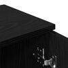 Product Thumbnail Image 9 of 14