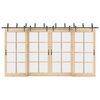Product Thumbnail Image 2 of 13