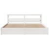 Product Thumbnail Image 5 of 12
