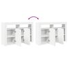 Product Thumbnail Image 13 of 17