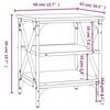 Product Thumbnail Image 10 of 11