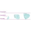 Product Thumbnail Image 12 of 16