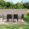 Product Thumbnail Image 2 of 9
