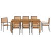 Product Thumbnail Image 8 of 16