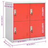 Product Thumbnail Image 7 of 8