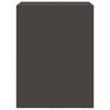 Product Thumbnail Image 7 of 14