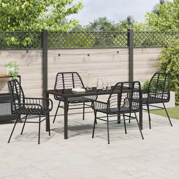 Showing Product Image 4 of 11