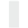 Product Thumbnail Image 5 of 10