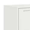 Product Thumbnail Image 10 of 13