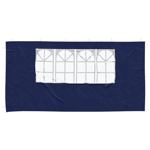 Showing Product Image 3 of 6