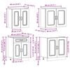 Product Thumbnail Image 8 of 10