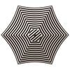 Product Thumbnail Image 5 of 5