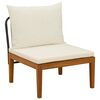 Product Thumbnail Image 5 of 12