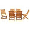 Product Thumbnail Image 7 of 13