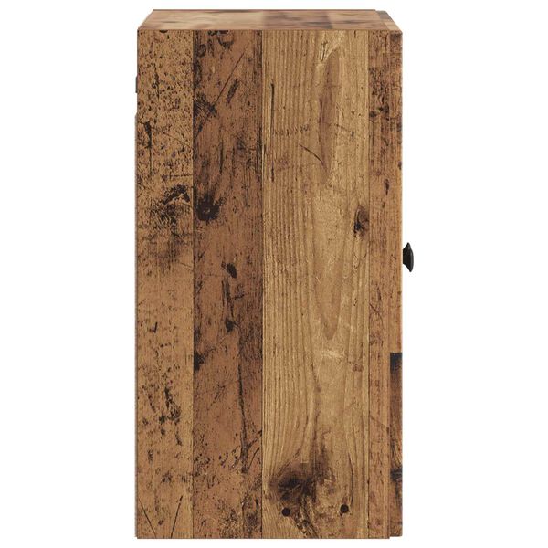 Showing Product Image 4 of 6