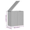 Product Thumbnail Image 10 of 11