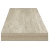 Product Thumbnail Image 8 of 15