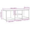 Product Thumbnail Image 9 of 9