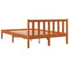 Product Thumbnail Image 5 of 9