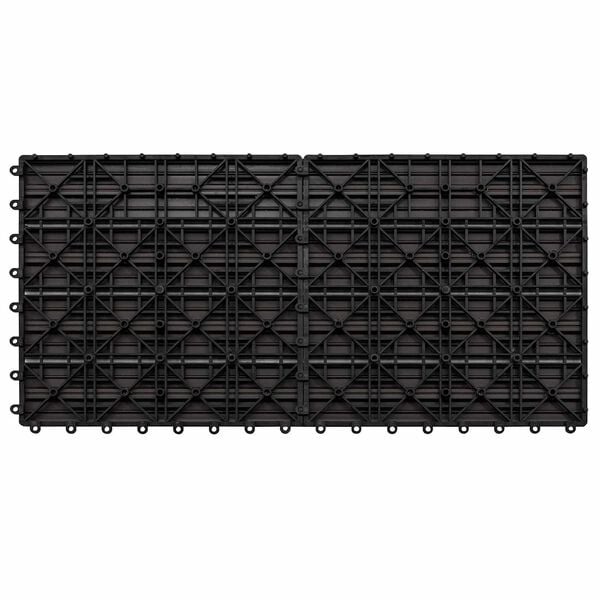 Showing Product Image 3 of 6