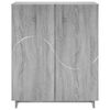 Product Thumbnail Image 4 of 9