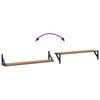 Product Thumbnail Image 10 of 13