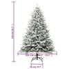 Product Thumbnail Image 6 of 6