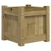 Product Thumbnail Image 5 of 12