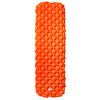 Product Thumbnail Image 2 of 6