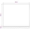 Product Thumbnail Image 6 of 6