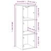 Product Thumbnail Image 13 of 13