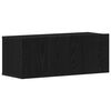 Product Thumbnail Image 6 of 18