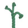 Product Thumbnail Image 4 of 5