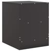 Product Thumbnail Image 9 of 14
