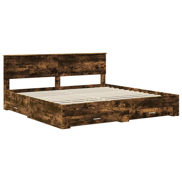 Showing Product Image 4 of 15