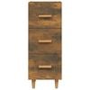 Product Thumbnail Image 5 of 10