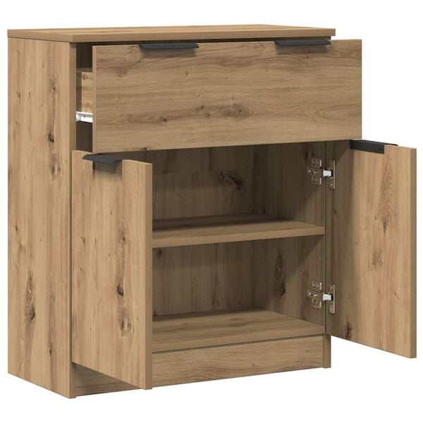 Showing Product Image 4 of 11