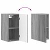 Product Thumbnail Image 8 of 10