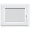 Product Thumbnail Image 4 of 12